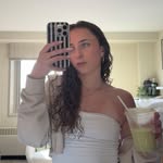 sophia - @sophiamarkfelder - Instagram