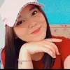 sophiamark19 - @sophiamark195 - TikTok