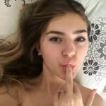 @sophiamark312 - Instagram