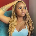 Sophiamark - @sophiamark512 - Instagram