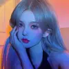 sophiamark - @sophiamark94 - TikTok