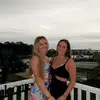 sophiamarksss - @sophiamarksss - TikTok