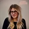 Sophia’s Mark LLC - @sophiasmark - TikTok