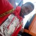 Mark Save - Facebook