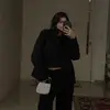soph🤍 - @sophia.markss - TikTok