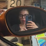 soph - @sophia_marks_ - Instagram