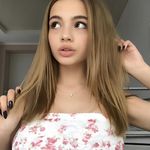 Sophia Marks - @eusophiamarks - Instagram