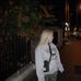 Sophia Marks - Facebook