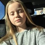 SOPHIA_MARKS - @sophia_marks1 - Instagram