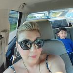 Sophia Marks - @santinomarks34 - Instagram