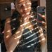 Sophia Marks - Facebook