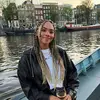 Sophia Marks - @sophiamarks - TikTok