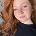 Sophia Marks - Facebook