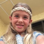 Sophia Marks - @200510sophia - Instagram