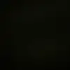 Sophia Marks ☹️ - @sophia.marks39 - TikTok