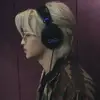 sophia mark’s - @myung.mp4 - TikTok