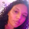 Sophia Vitoria - @_sophiamarks - TikTok