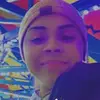 sophiaamarkss - @sophiaamarkss - TikTok
