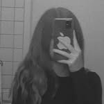sophiamarks2314 - @sophiamarks2314 - Instagram