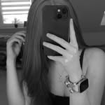 Sophiamarks - @sophiamarks95 - Instagram