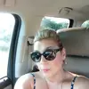 Sophiemarks - @sophiamarks405 - TikTok