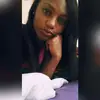 Sophia Lajay Mathis - @sophialajaymathis - TikTok