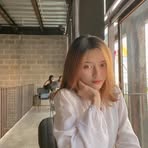 Sophia Mathis - Facebook