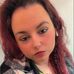 Sophia Mathis - Facebook
