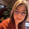 Sophia Mathis - @coolsoph10 - TikTok