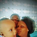 Sophia Mathis - Facebook