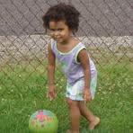 Sophia Mathis - Facebook