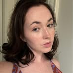 Sophia Mathis - Facebook