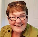 Sophia Mathis - Facebook