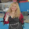 Sophia Mathis - @sofifa14 - TikTok