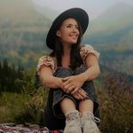 Sophia Mathis - @mathis.murals - Instagram