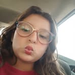 Sophia Mathis - Facebook