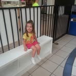 Sophia Mathis - Facebook