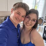 Sophia Mathis - @coolsoph10 - Instagram
