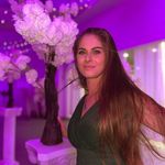 Sophia Mathis - @_sophia.mathis - Instagram