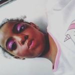 Sophia Mathis Damasceno - @maysasophia01 - Instagram