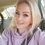 Sophia Mathison - @sophia.mathison - Instagram