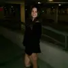 sophia - @sophia.l.mathis - TikTok