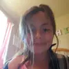 🐢🐢🐢 - @sophiamathis5 - TikTok