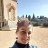 sophiamathis62 - @sophiamathis62 - TikTok