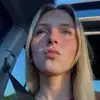 _sophiemaxwell - @sophia_maxwell - TikTok