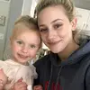 Kelly may - @sophia.maxwell875 - TikTok