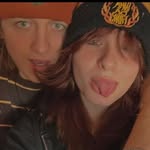 maxwell🖤 - @sophia.maxwell_08 - Instagram