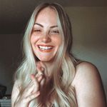 soph - @sophia_maxwell - Instagram