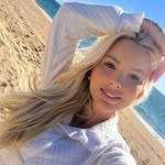 Sophia Maxwell - @sophiamaxwell653 - Instagram