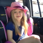 Sophia Maxwell - @sophiamaxspam - Instagram